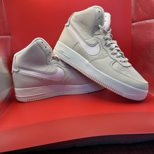 Nike air women - nike, f1