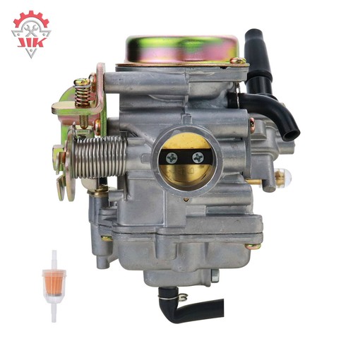 Carburetor for 2009 2013 - carburetor,