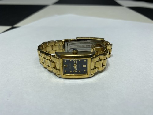 Vintage gruen precision - gruen,