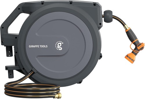 Giraffe tools retractable - giraffe,
