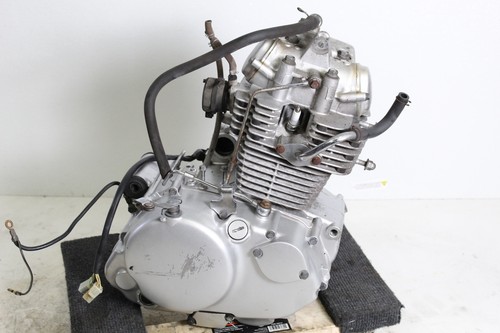 2002 kawasaki eliminator - 2002,