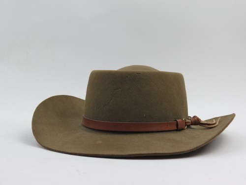 Vtg the australian - vtg,