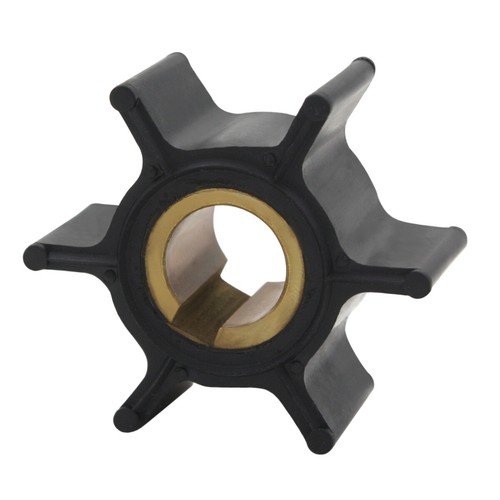 Water pump impeller for - impeller,