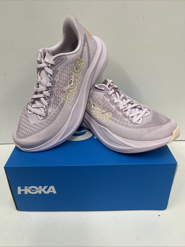 Hoka mach women s - mach, women's