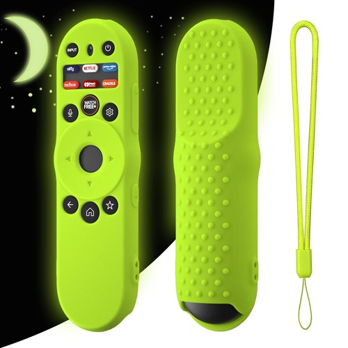 Color remote cover for - hi,