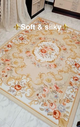 Luxury area rug - area, –