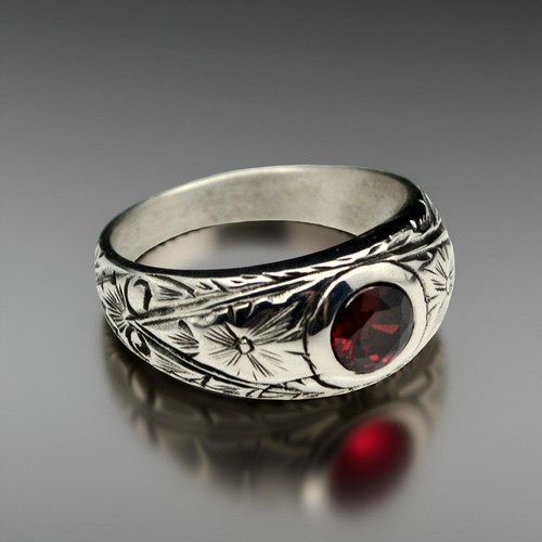 Men 925 sterling - sterling, silver