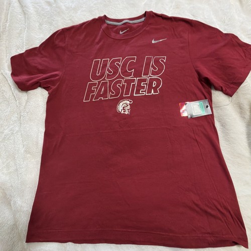 Usc trojans nike college - nike,