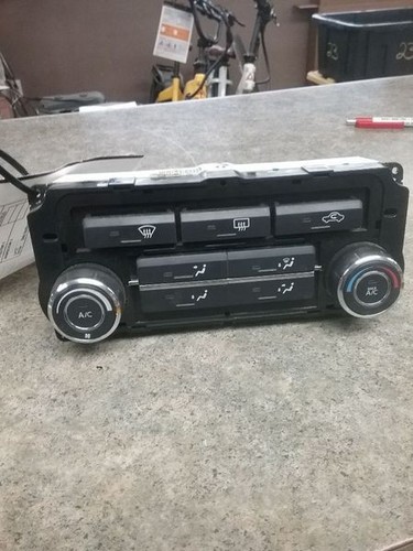 2010 2012 nissan - 2010-2012, xterra