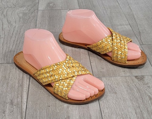 Zigi soho artisan mustard gold - mustard,