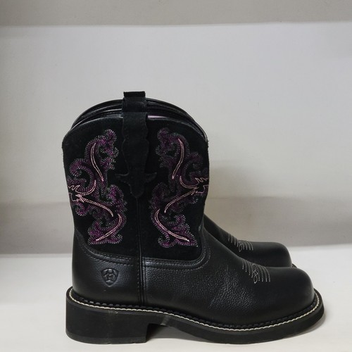 Ariat fatbaby deertan - ariat,