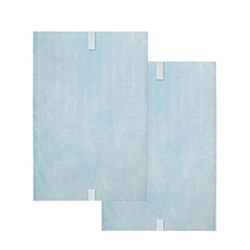 Pack air purifier - air,
