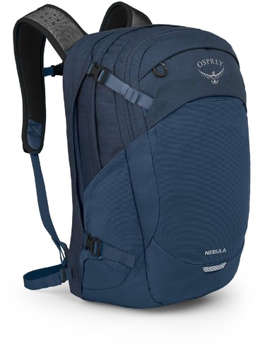 Limited discount new - limited,