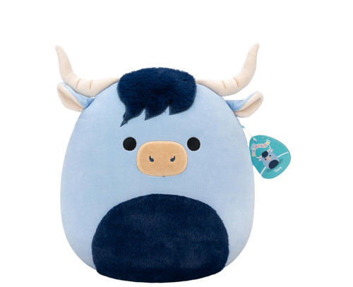 Squishmallows original inch - squishmallows,