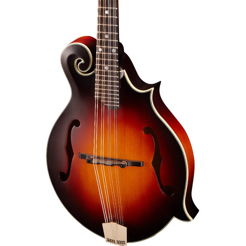 Eastman md315e style - eastman,