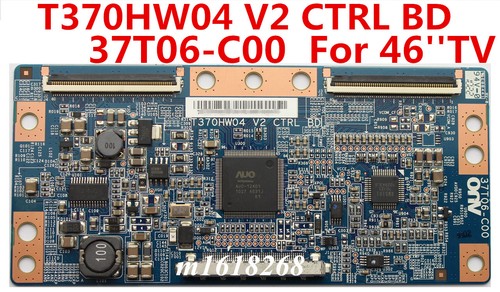 Original con board - original, auo