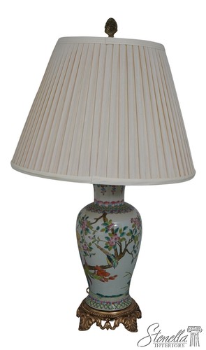 Lf64804ec chinoiserie - lf64804ec:,