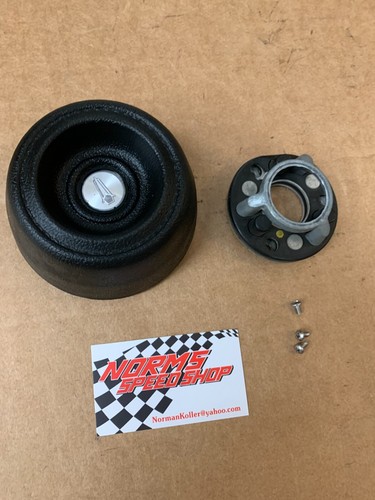 Mopar 1971 b body - b,