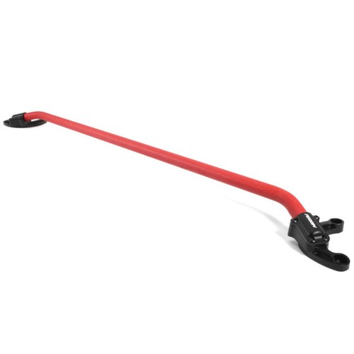 Perrin psp sus 060rd red - perrin, psp-sus-060rd