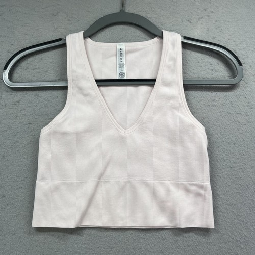 Athleta tank top - athleta,