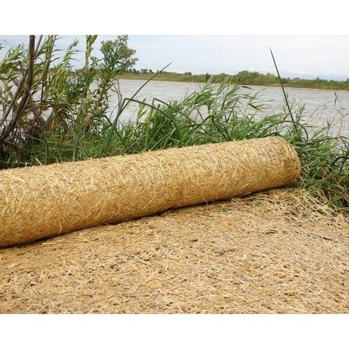100 biodegradable - 100%,