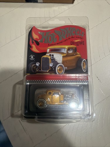 Mattel 2020 hot - 2020,
