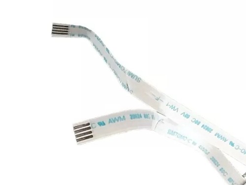 Pin sumitomo awm 20624 - 4, sumitomo-c