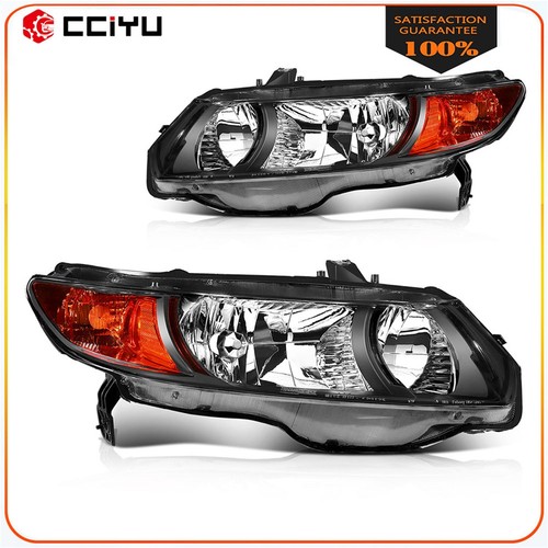 2pcs pair for 2006 2011 - for, honda