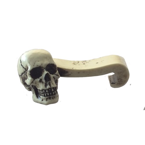 Chopstick rest american - 1,