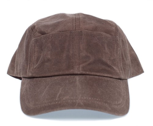 Quint fishing hat movie cap - quint,