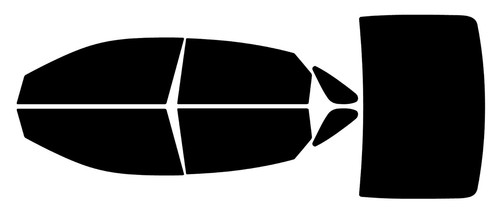 Window tint for - window, avalon