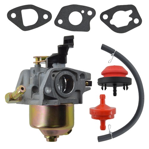 Carburetor carb for - carb, cadet