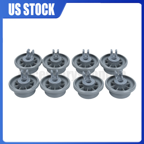 For bosch - bosch, siemens