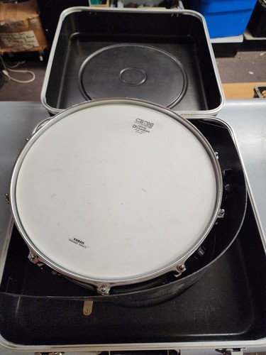 Clean kaman 700 x 6 - clean, 14"