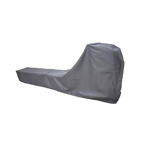 Concept2 model rowing - model, d