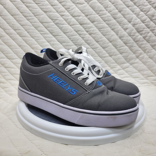 Heelys men women pro - men's/women’s, 20