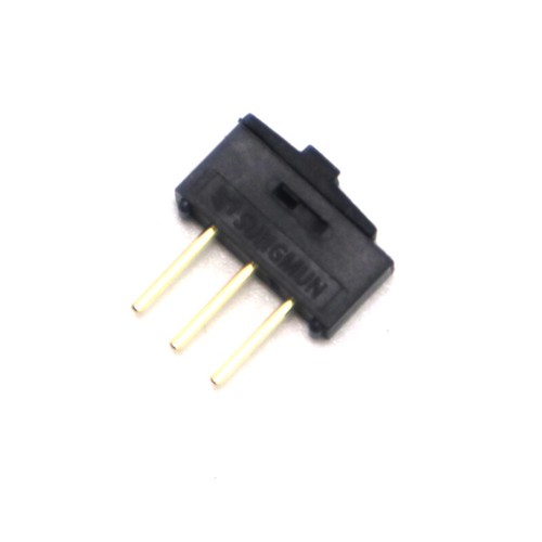 For shure 55a8149 - shure,