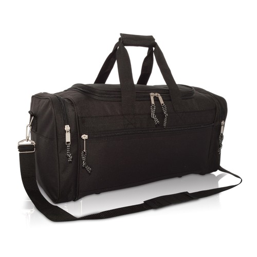 Dalix duffel bag sports - dalix,