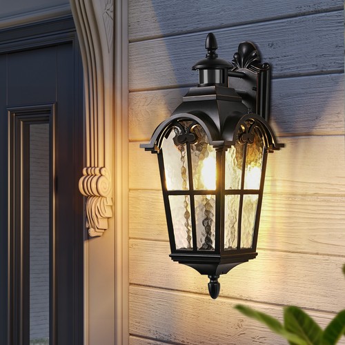 Edishine large motion - 20.2",