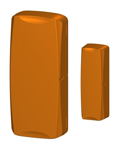 Brand new safetymind wireless - safetymind,