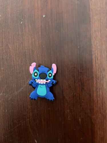 Lilo and stitch - and, for