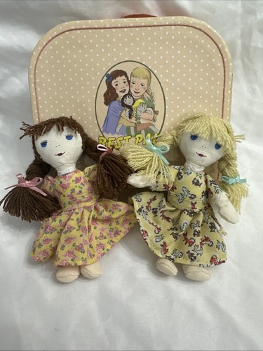 Lennon sisters best pals - lennon,