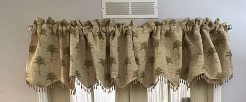 Kensington home fashions - 2,