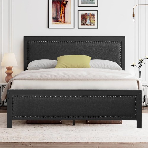 Vecelo twin full - full, queen