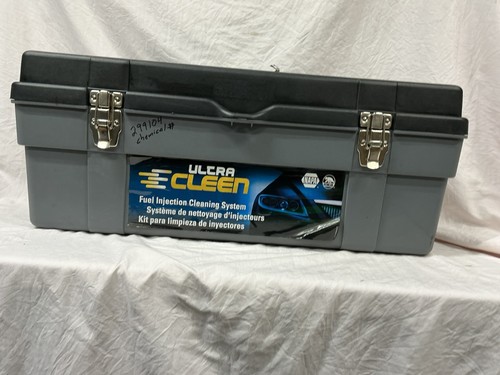 Napa echlin ultra cleen fuel - echlin,