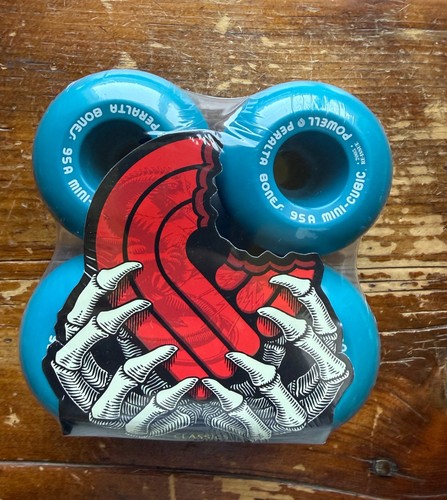 Powell peralta mini - mini, 64mm