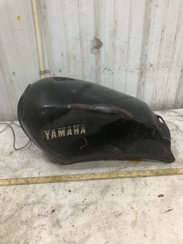 Yamaha xv920 920 - xv,