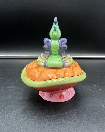 Disney alice wonderland - alice, in