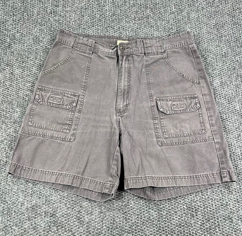 Cabela pocket hiker shorts - 7,