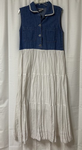 Storybook heirlooms women - heirlooms, women’s